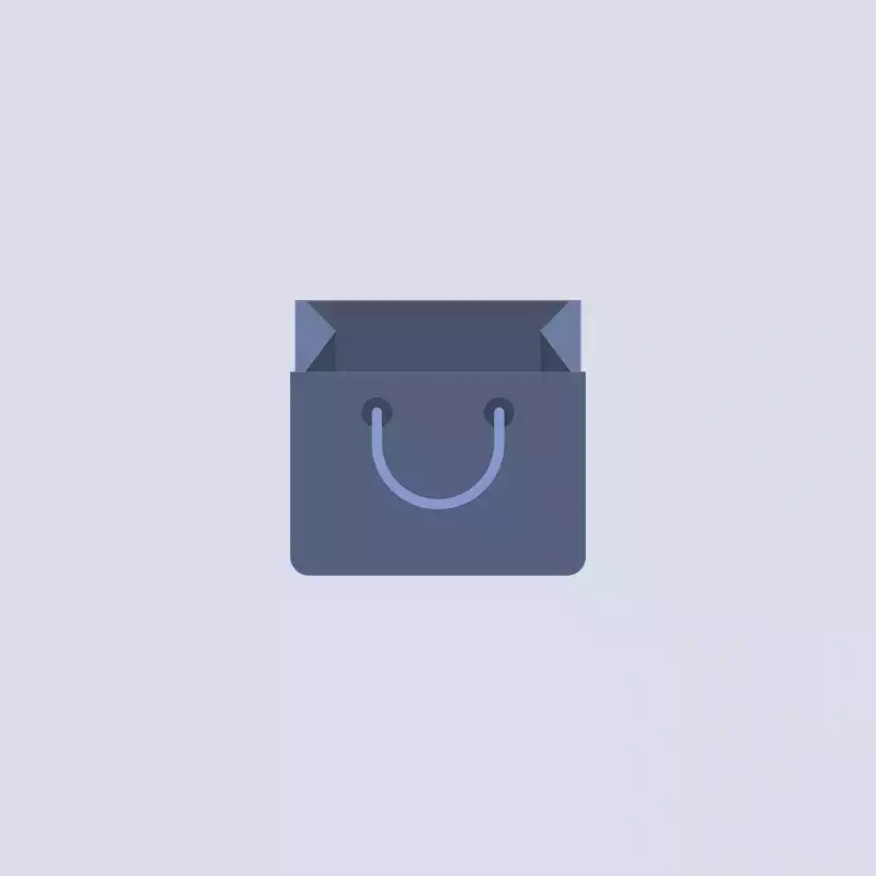 Photocopy default image